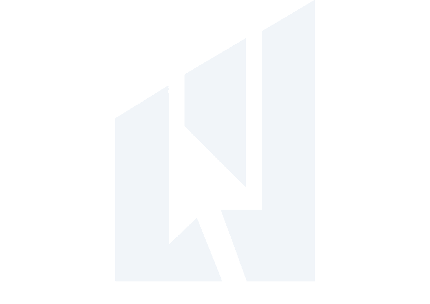 Klickarchitekten Icon